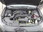 2021 Subaru Impreza Sport Black vin: 4S3GKAM62M3605638
