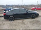 2021 Subaru Impreza Sport Black vin: 4S3GKAM62M3605638
