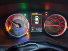 2018 Subaru Impreza Sport Синий vin: 4S3GKAM67J3611477 2018 Subaru Impreza Sport Синий vin: 4S3GKAM67J3611477