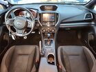 2018 Subaru Impreza Sport Синий vin: 4S3GKAM67J3611477 2018 Subaru Impreza Sport Синий vin: 4S3GKAM67J3611477