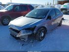 2018 Subaru Impreza 2.0i Limited Серебряный vin: 4S3GKAU64J3603871
