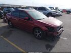 4S3GKAV60N3601474