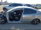 2020 Subaru Impreza Premium Серый vin: 4S3GKAV65L3606313