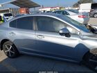 2020 Subaru Impreza Premium Серый vin: 4S3GKAV65L3606313