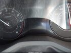 2020 Subaru Impreza Premium Серый vin: 4S3GKAV65L3606313