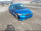 4S3GKAV65L3607171