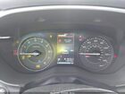 2020 Subaru Impreza Premium Синий vin: 4S3GKAV65L3607171