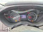 2019 Subaru Impreza Серебряный vin: 4S3GTAA61K1725599