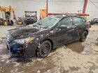 4S3GTAA62K3711232