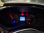 2019 Subaru Impreza Черный vin: 4S3GTAA62K3711232