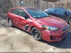 4S3GTAA63J3727101