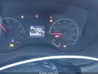 2018 Subaru Impreza 2.0i Темно-бордовый vin: 4S3GTAA63J3727101