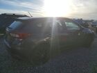 2019 Subaru Impreza Серый vin: 4S3GTAA64K3719980