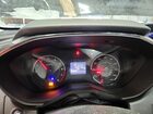 2019 Subaru Impreza Black vin: 4S3GTAA65K1716792
