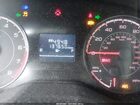 2018 Subaru Impreza 2.0i Красный vin: 4S3GTAA66J1732384