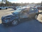 4S3GTAA66K1704506
