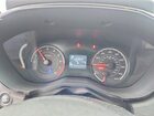 2019 Subaru Impreza Синий vin: 4S3GTAA67K3700307 2019 Subaru Impreza Синий vin: 4S3GTAA67K3700307