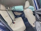 2019 Subaru Impreza Синий vin: 4S3GTAA67K3700307 2019 Subaru Impreza Синий vin: 4S3GTAA67K3700307