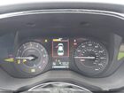 2022 Subaru Impreza Base 5-door Красный vin: 4S3GTAB60N3713743