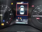 2022 Subaru Impreza Base 5-door Красный vin: 4S3GTAB60N3713743