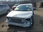 2021 Subaru Impreza 5-door White vin: 4S3GTAB65M3714031