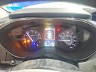 2023 Subaru Impreza Синий vin: 4S3GTAB66P3701907