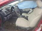 2019 Subaru Impreza Premium Maroon vin: 4S3GTAC61K3713518 2019 Subaru Impreza Premium Maroon vin: 4S3GTAC61K3713518