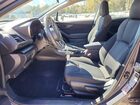2019 Subaru Impreza Premium Gray vin: 4S3GTAC61K3753758 2019 Subaru Impreza Premium Gray vin: 4S3GTAC61K3753758