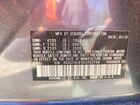 2019 Subaru Impreza Premium Gray vin: 4S3GTAC61K3753758 2019 Subaru Impreza Premium Gray vin: 4S3GTAC61K3753758