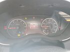 2019 Subaru Impreza Premium Серебряный vin: 4S3GTAC64K3750885