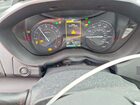 2017 Subaru Impreza Premium Plus Черный vin: 4S3GTAD62H3734112