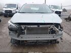 2019 Subaru Impreza 2.0i Premium Light Blue vin: 4S3GTAD62K3751533