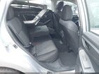 2019 Subaru Impreza 2.0i Premium Light Blue vin: 4S3GTAD62K3751533