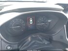 2017 Subaru Impreza Premium Белый vin: 4S3GTAD64H3740462