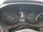 2019 Subaru Impreza Premium Charcoal vin: 4S3GTAD67K3758820
