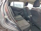 2019 Subaru Impreza Premium Charcoal vin: 4S3GTAD67K3758820
