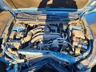 2017 Subaru Impreza Premium Plus Blue vin: 4S3GTAF68H1735080