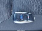 2018 Subaru Impreza 2.0i Sport Красный vin: 4S3GTAL69J1721571