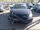 2021 Subaru Impreza Sport 5-door Blue vin: 4S3GTAL6XM3708062 2021 Subaru Impreza Sport 5-door Blue vin: 4S3GTAL6XM3708062