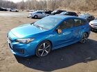 4S3GTAM62K3751032