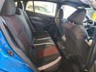 2021 Subaru Impreza Sport Blue vin: 4S3GTAM68M3711525 2021 Subaru Impreza Sport Blue vin: 4S3GTAM68M3711525