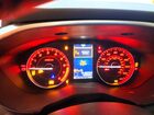 2021 Subaru Impreza Sport Blue vin: 4S3GTAM68M3711525 2021 Subaru Impreza Sport Blue vin: 4S3GTAM68M3711525