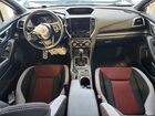 2021 Subaru Impreza Sport Blue vin: 4S3GTAM68M3711525 2021 Subaru Impreza Sport Blue vin: 4S3GTAM68M3711525