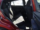 2019 Subaru Impreza 2.0i Sport Красный vin: 4S3GTAM69K3736477