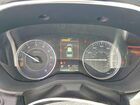 2019 Subaru Impreza Limited Black vin: 4S3GTAS65K3704757