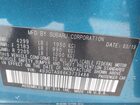 2019 Subaru Impreza 2.0i Limited Синий vin: 4S3GTAS66K3733488 2019 Subaru Impreza 2.0i Limited Синий vin: 4S3GTAS66K3733488