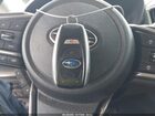 2019 Subaru Impreza 2.0i Limited Синий vin: 4S3GTAS66K3733488 2019 Subaru Impreza 2.0i Limited Синий vin: 4S3GTAS66K3733488