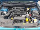 2019 Subaru Impreza 2.0i Limited Синий vin: 4S3GTAS66K3733488 2019 Subaru Impreza 2.0i Limited Синий vin: 4S3GTAS66K3733488