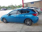 2019 Subaru Impreza 2.0i Limited Синий vin: 4S3GTAS66K3733488 2019 Subaru Impreza 2.0i Limited Синий vin: 4S3GTAS66K3733488