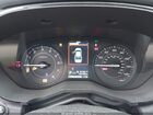 2023 Subaru Impreza Premium 5-door Черный vin: 4S3GTAV63P3718286